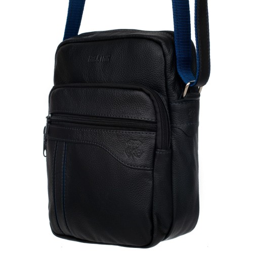 01717ef330270bfef3869daf42dc6c1a