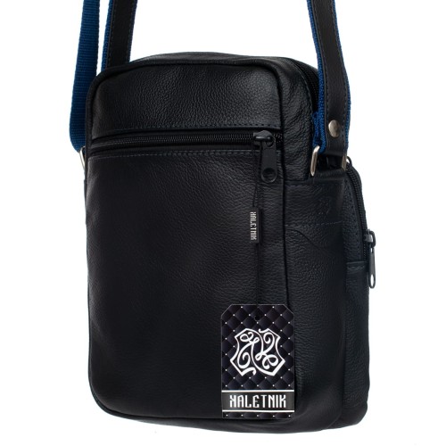 2482a99c91b0da4cd72bd6dac1ad2272