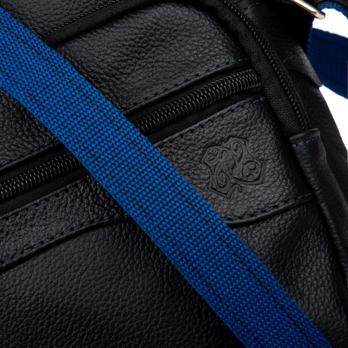 7d9aa21fea5e71216db6d307b1bb104e