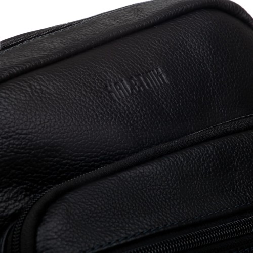 4c48c167836b0e4580af8eaa3d72a862