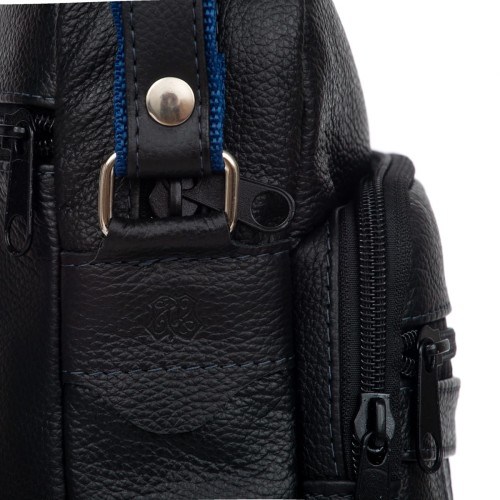 9ba22583c1ccb5892d2d160a83de7baa