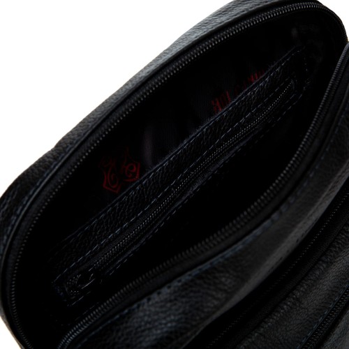 2a358d19740d8945f130619303f690b0