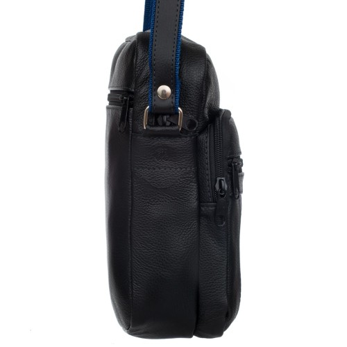 0caaf2fbf621fb430cf38cf012ede80b