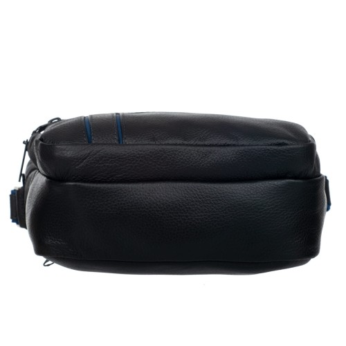 15fe81ff2cc9a26b997bbb5662acf56b