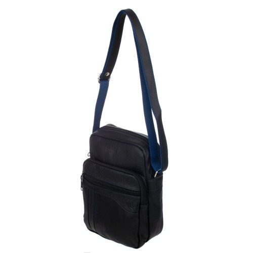 aa4cda49a1fdcd0928ba0738db70c65f