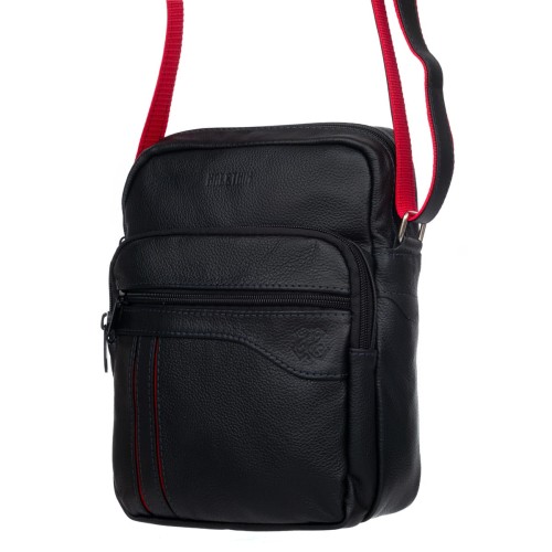 325e6930f2b819478e7b9f74908fe4b1