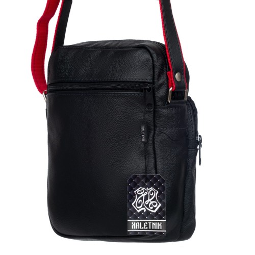 8c900e042fdc179aff41ee33cd5cb4f5