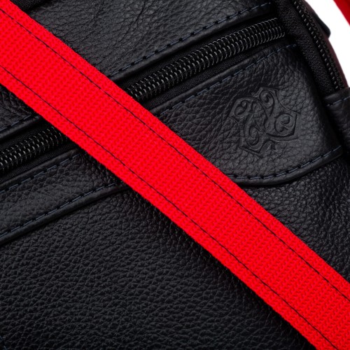 d45bc424769d1d19cab8bf7fd215f75a