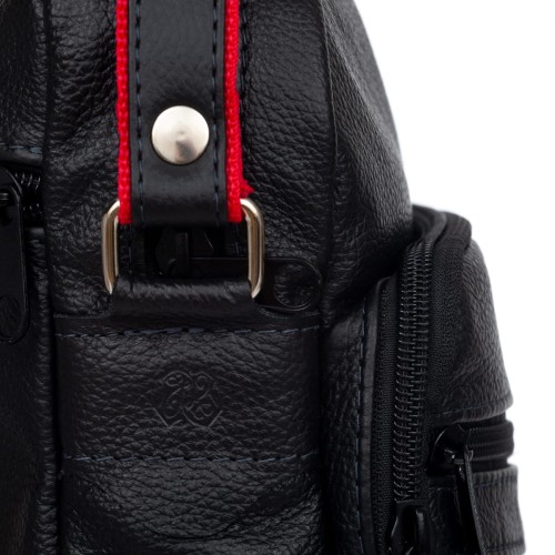 cdb53c258749771bda81d1691aac2d64