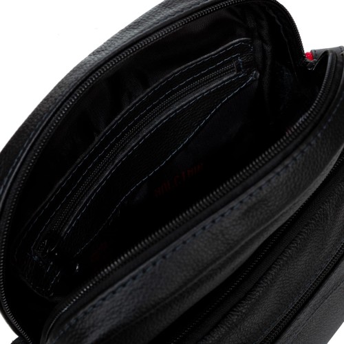 0ec8d8e68c2b2825f25a4a1a0312155a