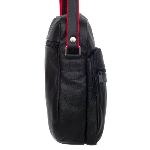 492ebdd6d631263465d2f4dfa813e8e2