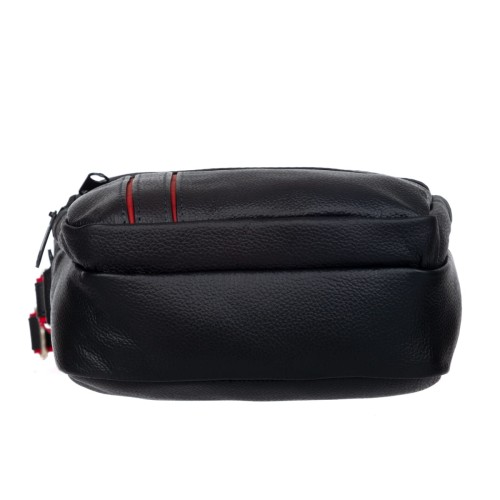 f9650a0bd19535dcd3b6d91ea89bf808