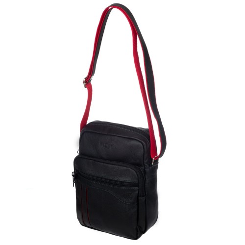 4ebc8e88bf771079d382644c4d118b2a