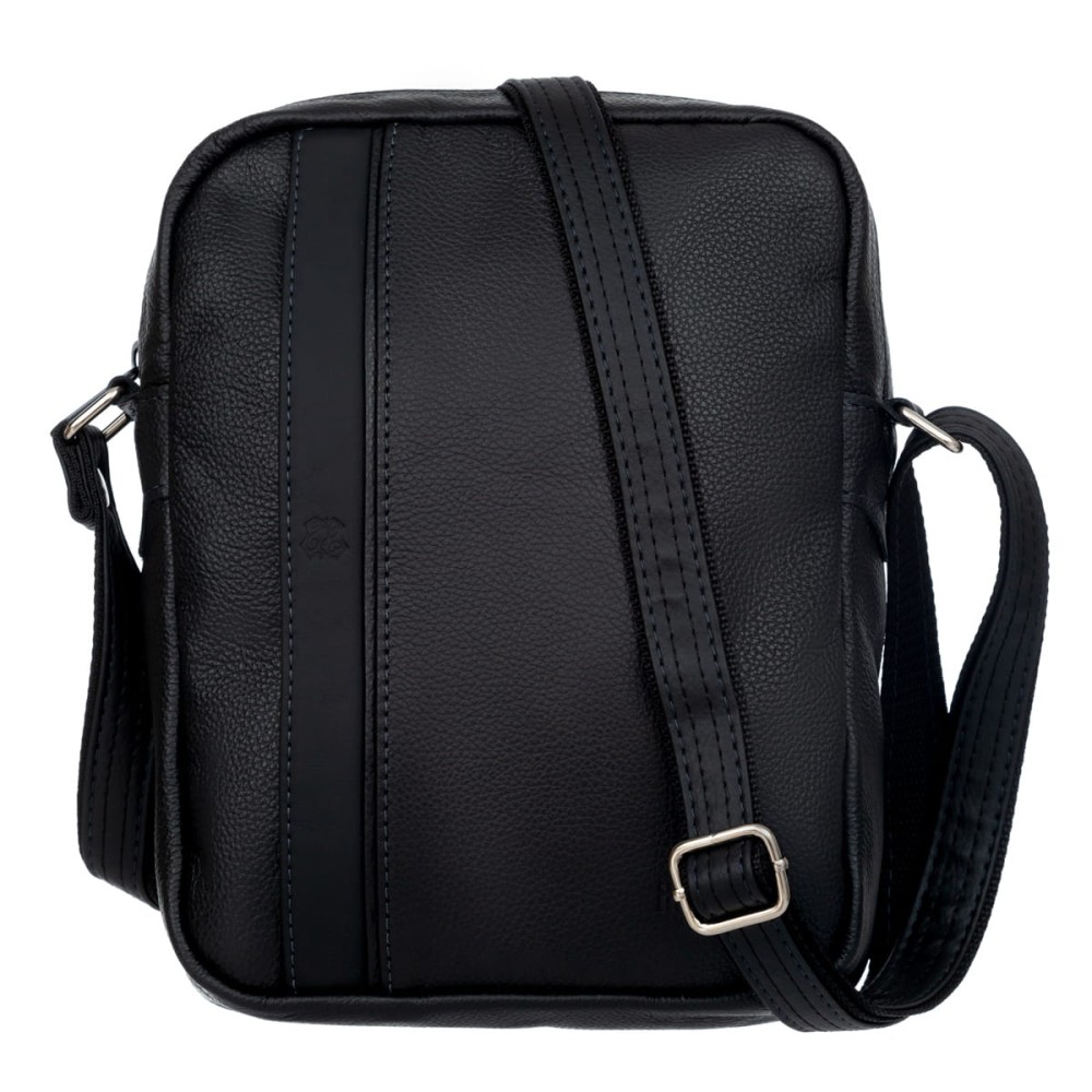 377776995013b864c6745bfd30d5e26e