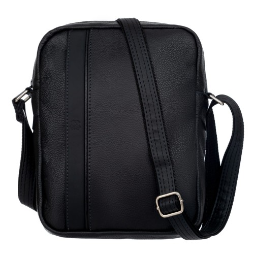 377776995013b864c6745bfd30d5e26e