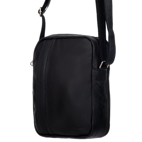 8d336edce320d45ddea279d6643e0042