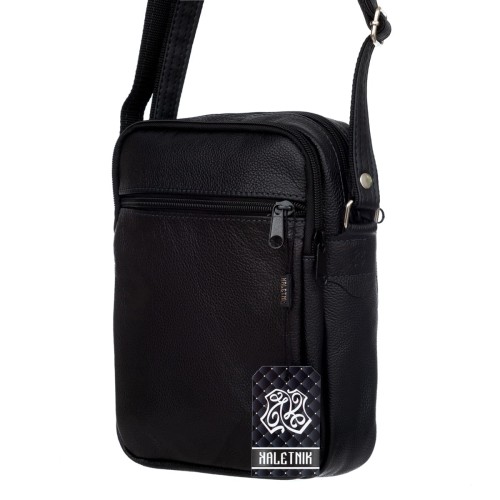 eacd8e5b57df381f0ca95a0d321a2fb3