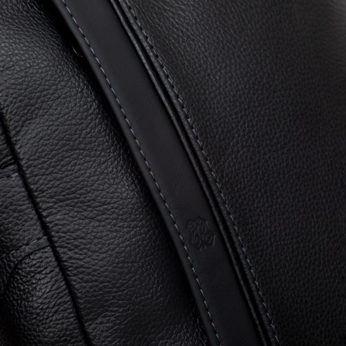 0cfe5080a8ed4a2ad132bef8fab68b7b