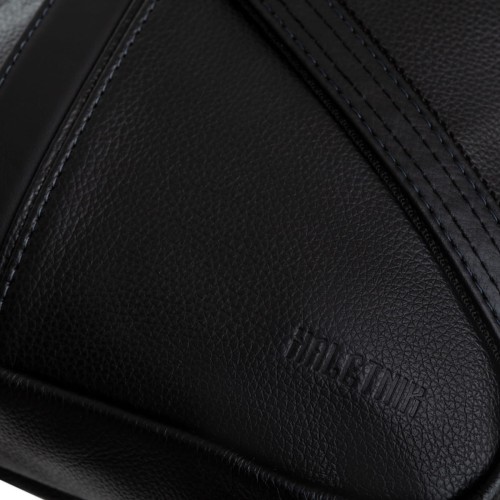 a9a709352931c07d78cad6e420185eaa