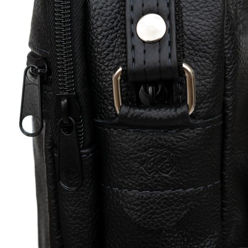 1e1679266e0bd9a1b4d4810d0f5637d9