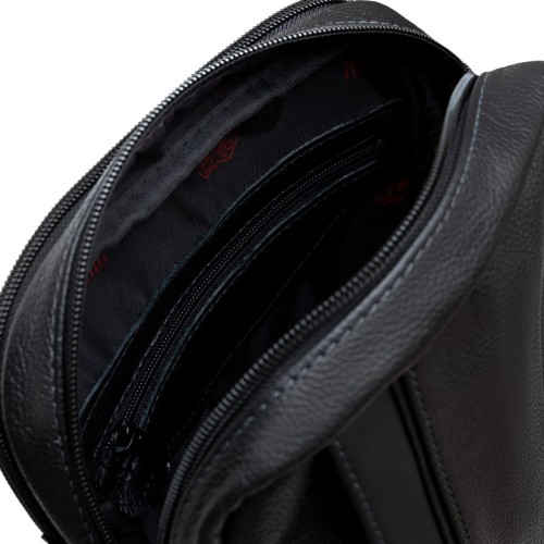 946c64446115a6a7dfaaeedadaca22b6