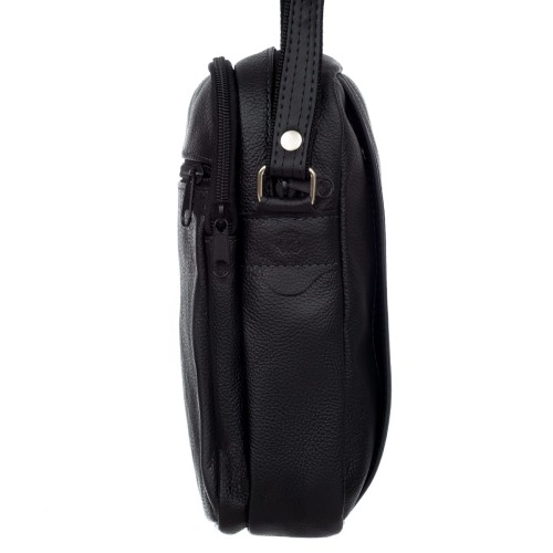 45bf584e24147ca4c2b7c08b4bb87e3a