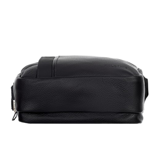 dc697e4b840bfcd221751e2574a4a0ac