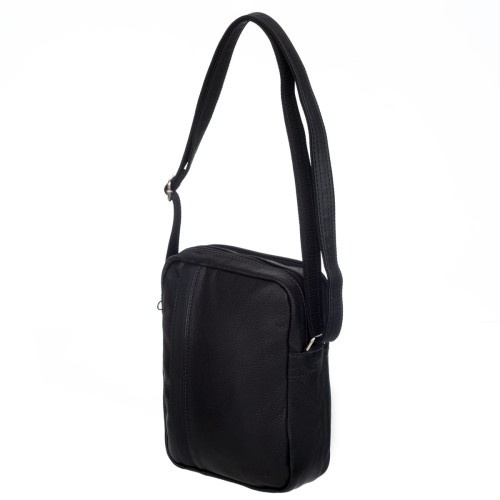 f5fd45b10814b9a9f941a45eae2e0000