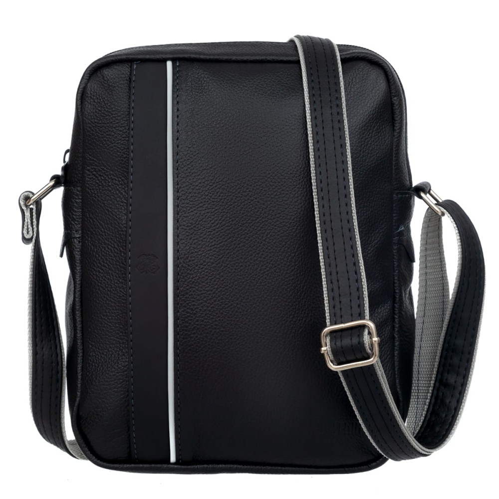 889de21704b0d246d0170263964fe315