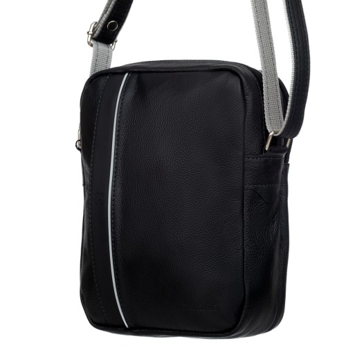 a8d6cdde7c3663ea50aa79e031d87594