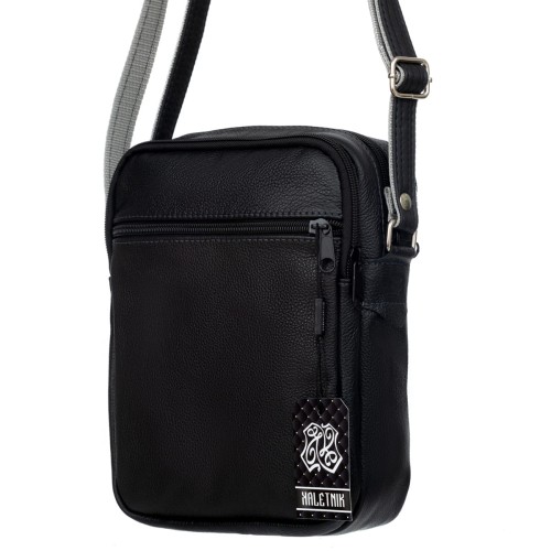 d5f8fa25d23ea4886b14a8ccf5cdefda