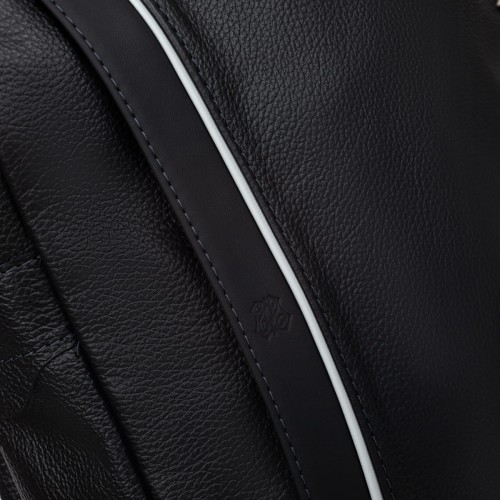 0c5d6a3b4fba9f4f7102eaf2b82eac42