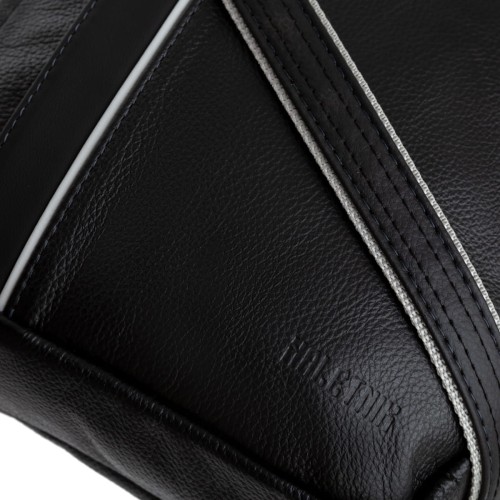 9731f50d3ee561128ec14e314388e10e