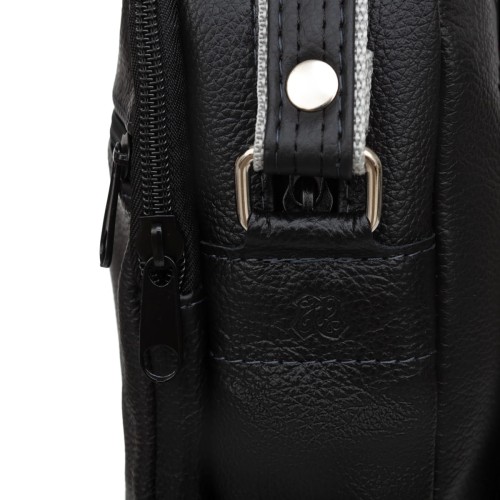 b825eb369b09c7056c86f00d448deac0