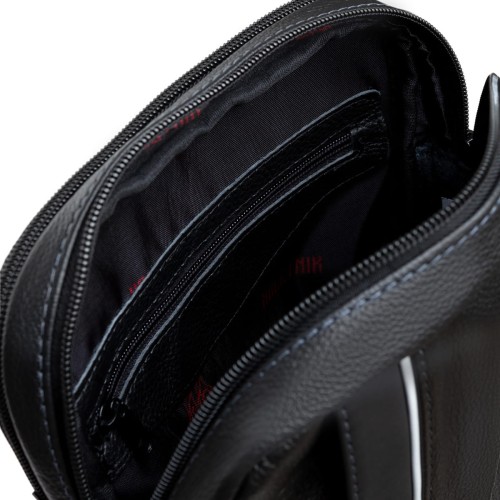 7c06c390b2c74584511ad2c16824fdf9