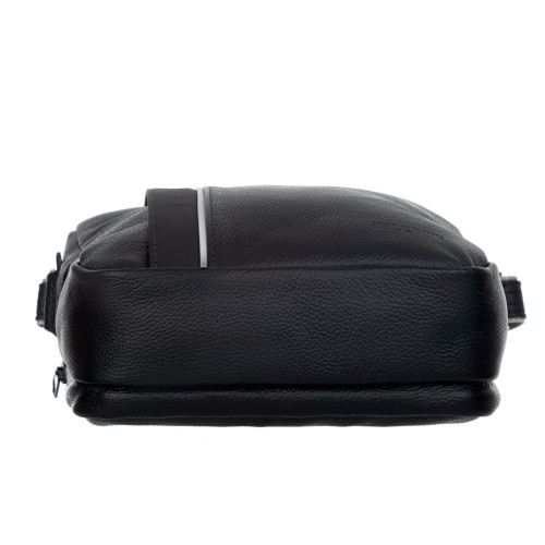 67a3aeab64201f0da44c688194002908