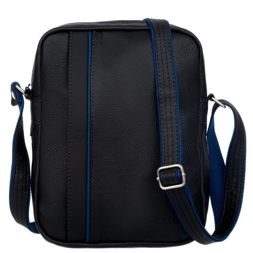 6ff20e515c45e21ecef1e7a912fae53a