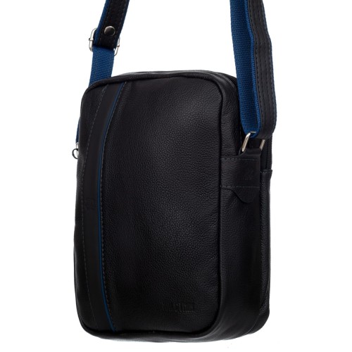 79b32baecf23e724144b26d97728f356