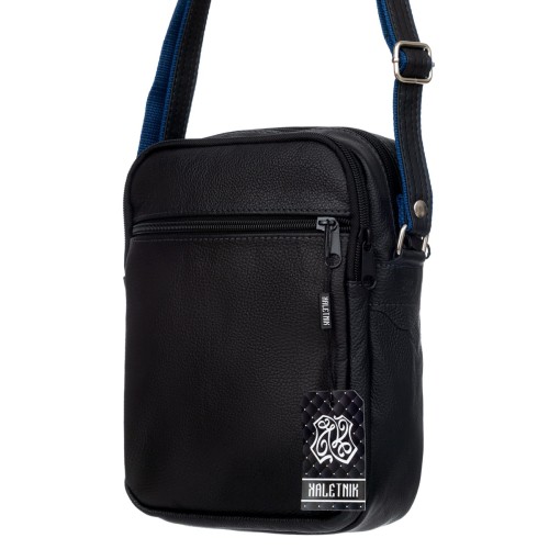 45b51e1fbb8e4c65768401e130d94aa3