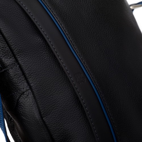 706670d724d283023205f3dc1cb5b4e7