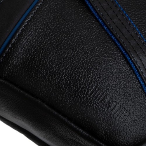 89ee4b3de18980ab9936d9c535d9665d