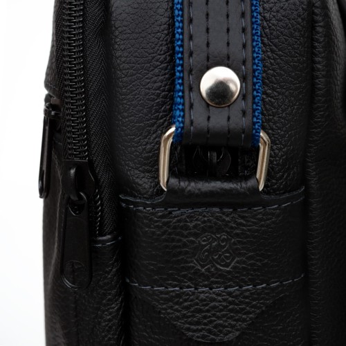 f9f29bef054386834623f810591bcc75