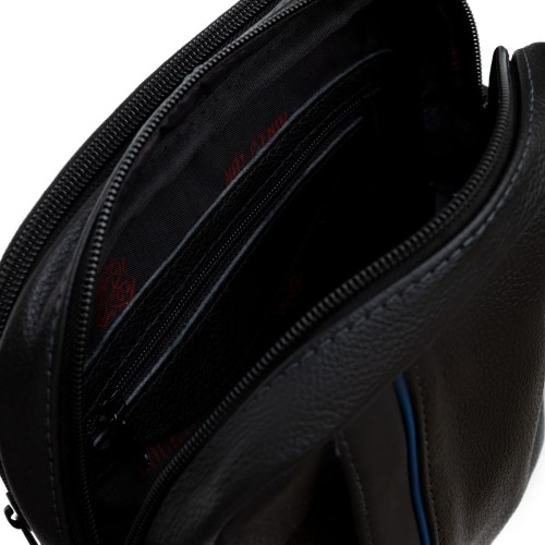 42f9313298cc7b8a1535e894d8112ec4