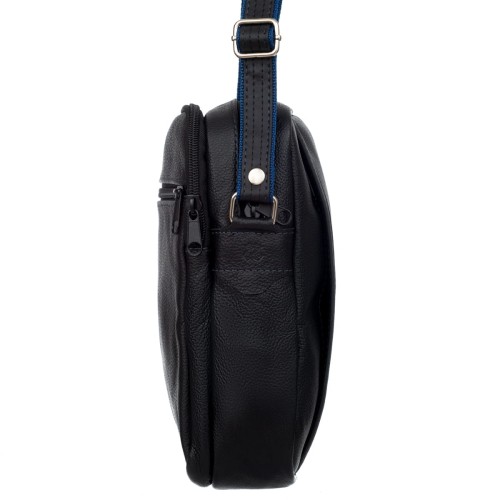 075a25e07da9420bf71f04ebef7a6850