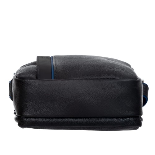 ebecb3f4693edd99e877e95d7501a08d