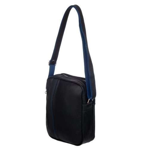 fc158cb743a6eb0c577294f6aaa7fc0d