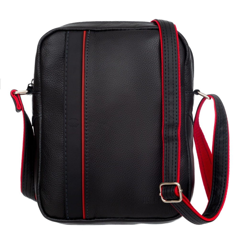 5e6d8c562cbaef699f1bc419bfce6efe