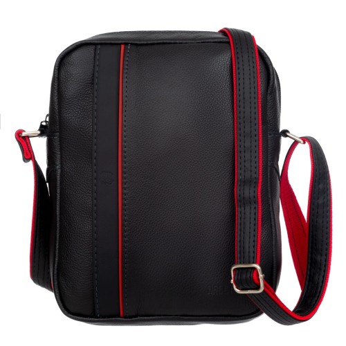 5e6d8c562cbaef699f1bc419bfce6efe