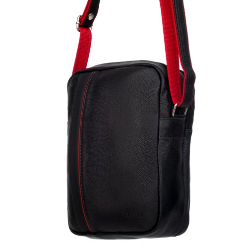 a1b8ecba09fa4e5d02604c48cbda64ac