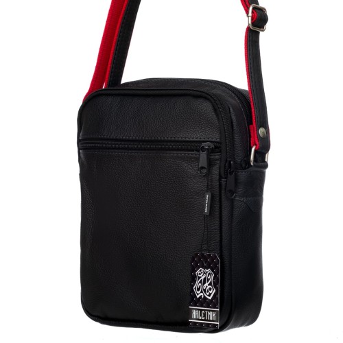 3b462e7e6cec468b3902e9bef26a7f48